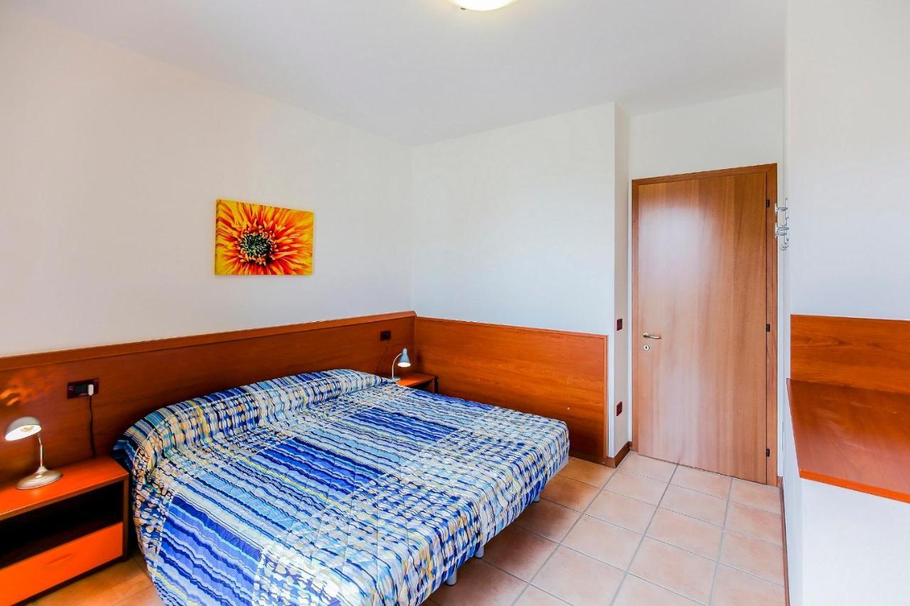 Ginepri Lido Altanea Apartment Caorle Exterior photo